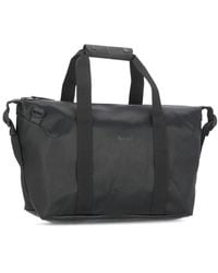 Rains - Small Hilo Weekend Bag - Lyst