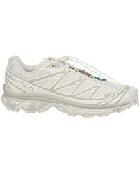 Salomon Shoes for Women | Online Sale up to 55% off | Lyst