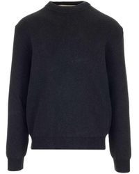 Golden Goose Sweaters and for Men | Online up to 60% off |