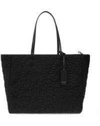 Kate Spade - Bag Type Shopper - Lyst