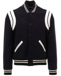 Bomber Jackets for Men - Up to 69% off 