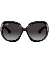 Ray-Ban - Eyewear - Lyst
