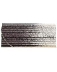 Jimmy Choo - Handbags. - Lyst