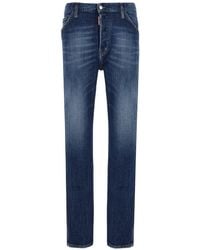 DSquared² - 'Cool Guy' Jeans - Lyst