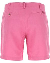 ralph lauren polo short sets