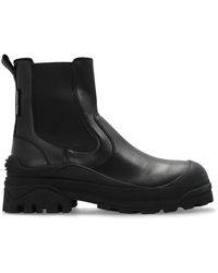 DSquared² - Ankle Boots - Lyst