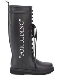 For riding boots off white hotsell