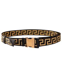 Versace Greca Collection for Men - Up to 60% off | Lyst