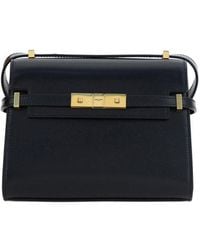 Saint Laurent - Shoulder Bags - Lyst