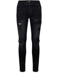 Amiri Skinny jeans for Men | Online Sale up to 50% off | Lyst Canada