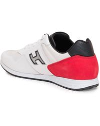 إنه رخيص إقراض المال تقسيم hogan olympia h205 amazon - levincosmetology.com