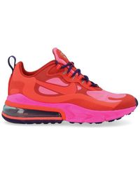 Nike Air Max 270 Sneakers For Women Up To 51 Off At Lyst Com Nike Air Max 270 Sneakers For Women Up To 51 Off At Lyst Com