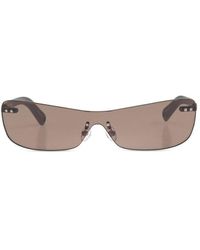Jacquemus - Sunglasses - Lyst