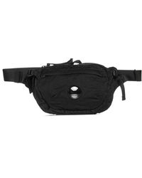 C.P. Company Belt Bags, waist bags and fanny packs for Men | Online Sale up  to 14% off | Lyst