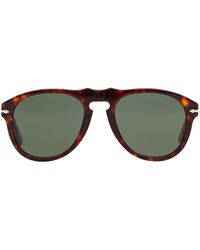 persol sunglasses outlet