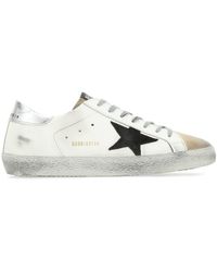 golden goose shoes sale