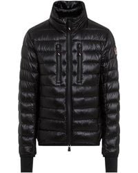 Moncler - Coats & Jackets - Lyst