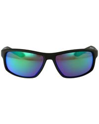 Nike - Rabid 22 M Sunglasses - Lyst