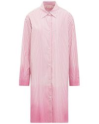 Marni Shirts for Women | Online Sale up to 88% off | Lyst