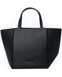 MICHAEL Michael Kors - Jordi Small Tote Bag - Lyst