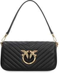 Pinko - Bags - Lyst