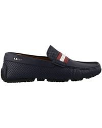 bally shoes sale online