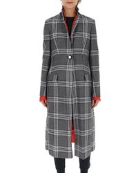 Marni Coats for Women | Online Sale up to 89% off | Lyst
