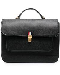 Thom Browne - Bags - Lyst