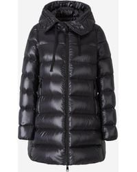 moncler sale womens