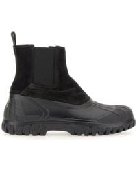 Diemme - Balbi Boots - Lyst