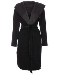 MICHAEL Michael Kors - Coats & Jackets - Lyst