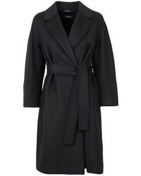 Max Mara Clothing for Women | Online Sale up to 87% off | Lyst