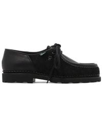 Paraboot Shoes for Men | Online Sale up to 50% off | Lyst