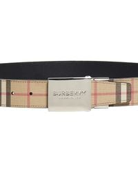 burberry belt sale