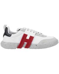 hogan trainers sale
