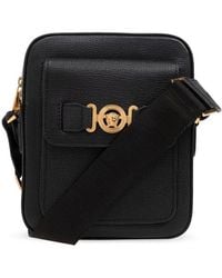 Versace - Shoulder Bag, - Lyst