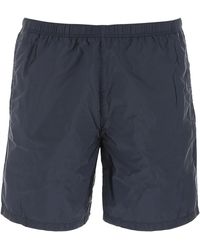 Prada Beachwear for Men - Up to 60% off at Lyst.com