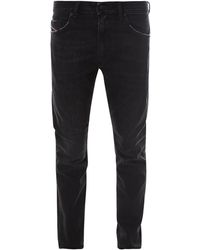 diesel thommer jeans sale