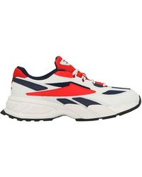 Reebok Low-top sneakers for Men - Up to 