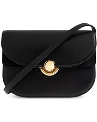 Furla - Bags - Lyst