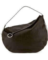 Burberry - Shoulder Bags - Lyst