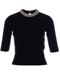 Liu Jo - Sweaters - Lyst