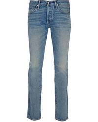 ford jeans price