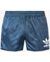 adidas Originals Shorts for Men | Online Sale up to 61% off | Lyst