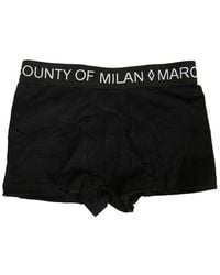 Marcelo Burlon Underwear for Men | Online Sale up to 61% off | Lyst