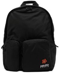 KENZO Bags.. Black