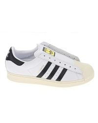 adidas originals on sale