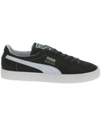 Puma Classic Sneakers for Women - Up to 60% off | Lyst