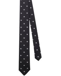 Dolce & Gabbana - Ties And Bow Ties - Lyst