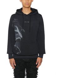 1017 ALYX 9SM Hoodies for Men | Online Sale up to 83% off | Lyst